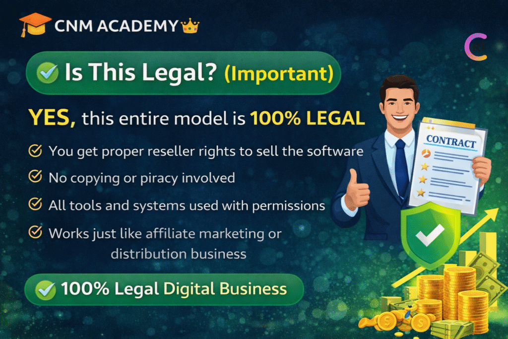 Untitled Design 2026 04 06T121951.178 1024x683