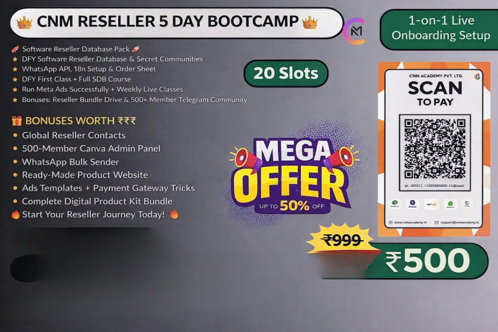 Untitled Design 2026 04 06T122509.855 1024x683