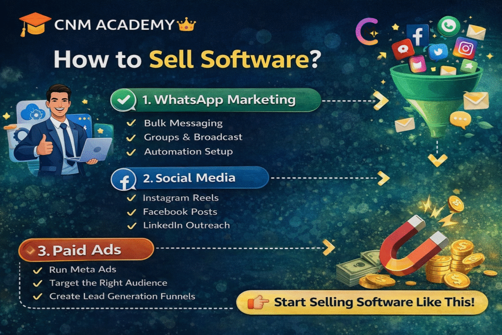 Untitled Design 2026 04 06T122848.579 1024x683