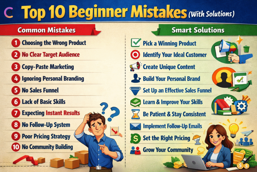 untitled design 2026 04 11t160908.383