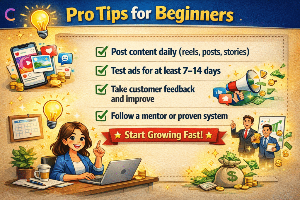 untitled design 2026 04 11t160942.210