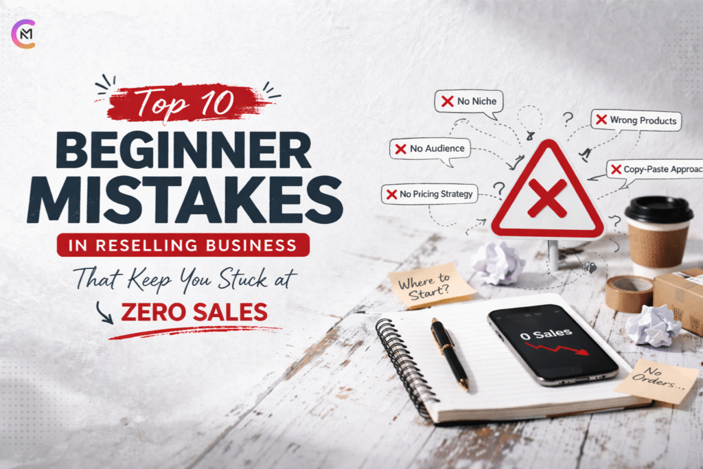 untitled design 2026 04 11t165728.350