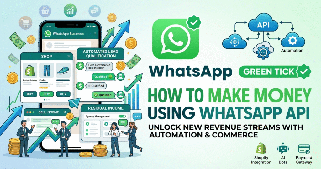 whatsapp api (2)