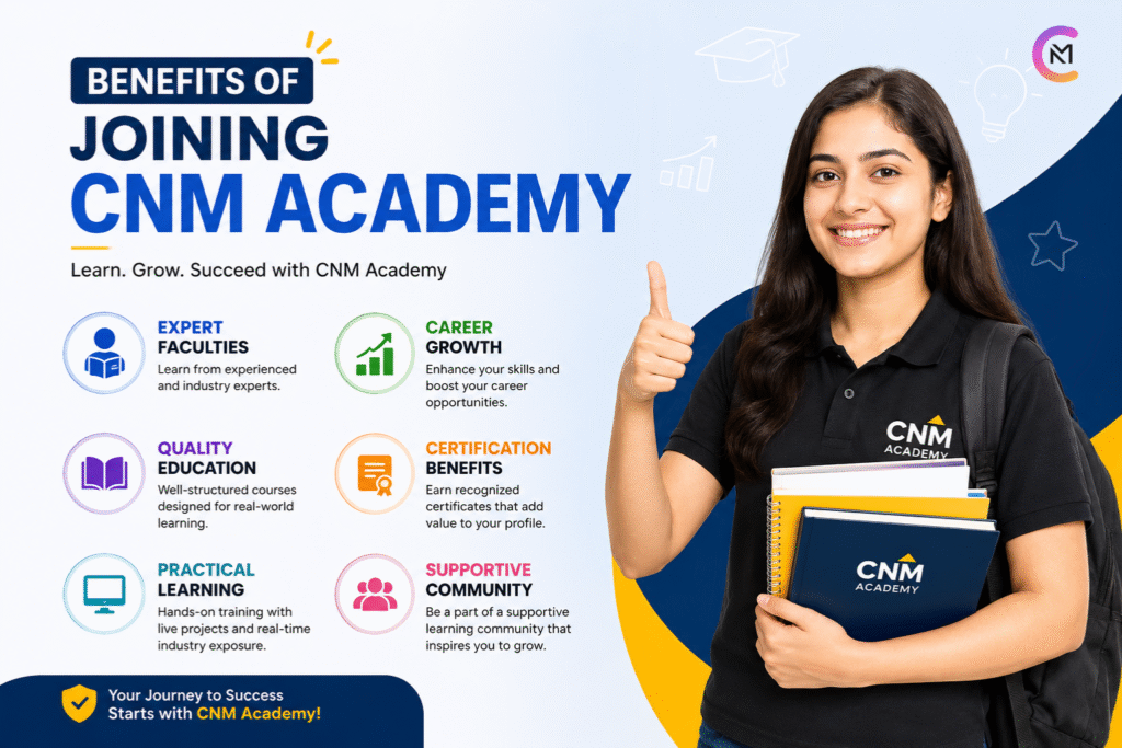 cnm acdemy (2)