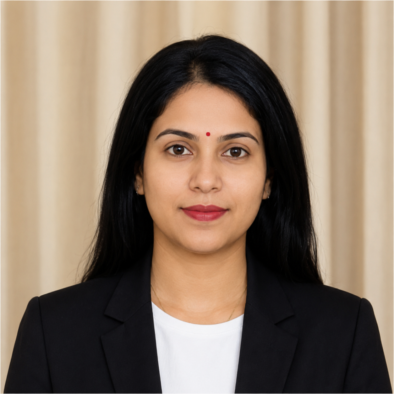 Lakhjeet Kaur