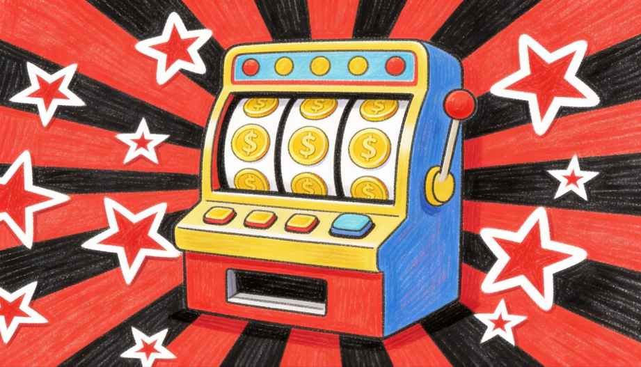 Instasino