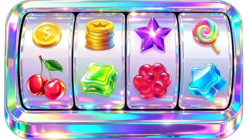 Boomerang Casino España Boomerang Casino España