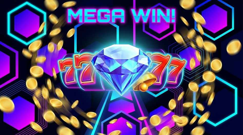 Golden Mister Casino login