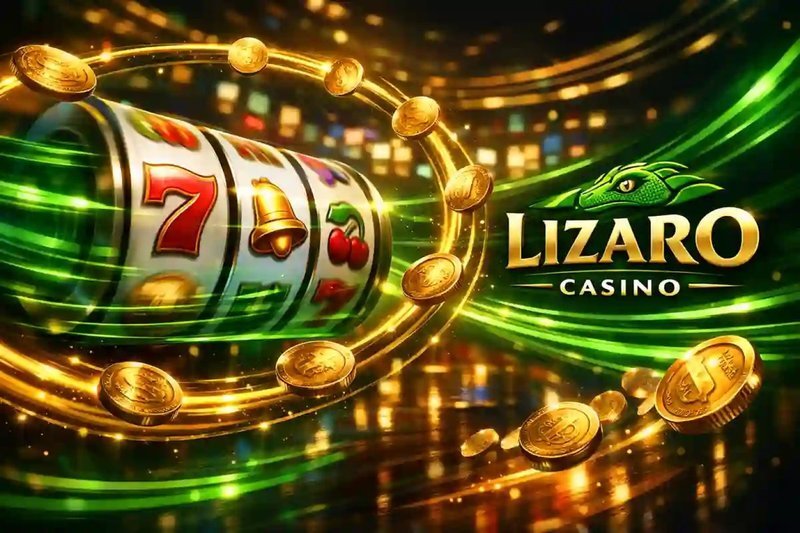 casino wide.jpg
