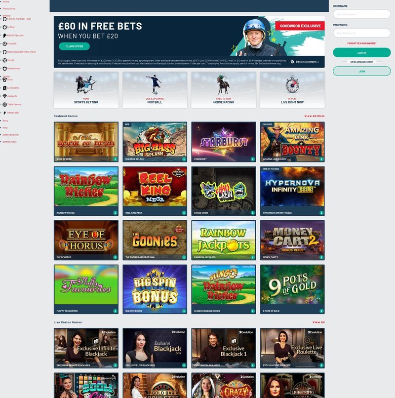 casino.jpg