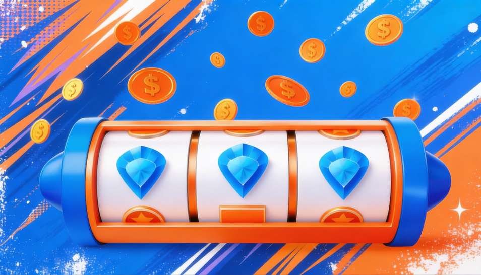 Goldbet Casino Goldbet Casino