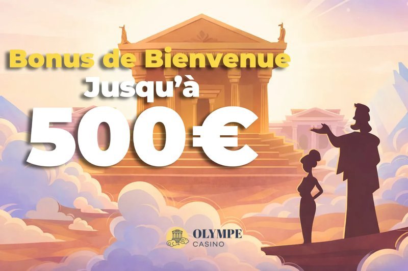 france olympe.jpg