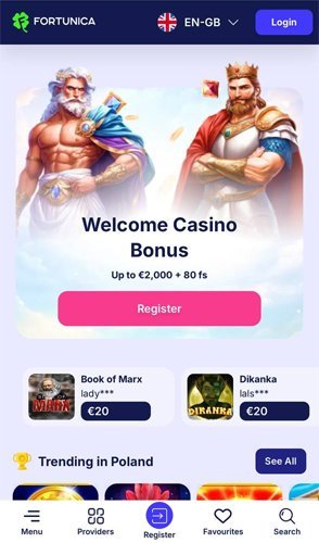 guide fortunica united kingdom.jpg
