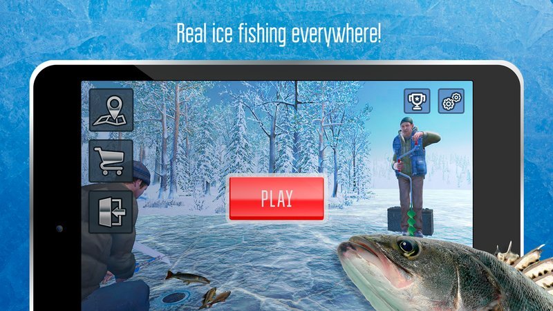 ice overview.jpg