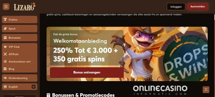 Waarom de keuze tussen console, PC en mobiel nu cruciaal is lizaro guide.jpg