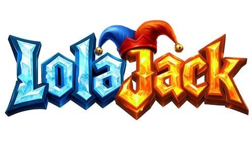 Mobile Gaming Trends in the UK Shift Towards Hyper-Realistic Experiences lolajack top.jpg