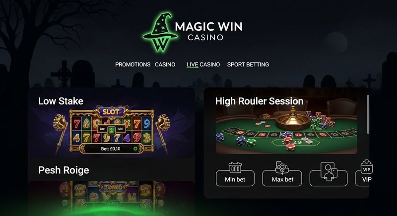 magic win magic.jpg