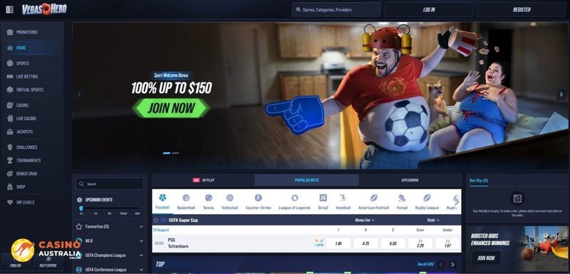 premium vegashero united kingdom.jpg