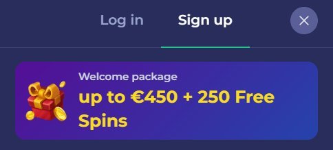 Een onverwacht detail: 2‑staps verificatie bij Bruno Casino NL duurt gemiddeld 45 seconden rated bruno netherlands.jpg