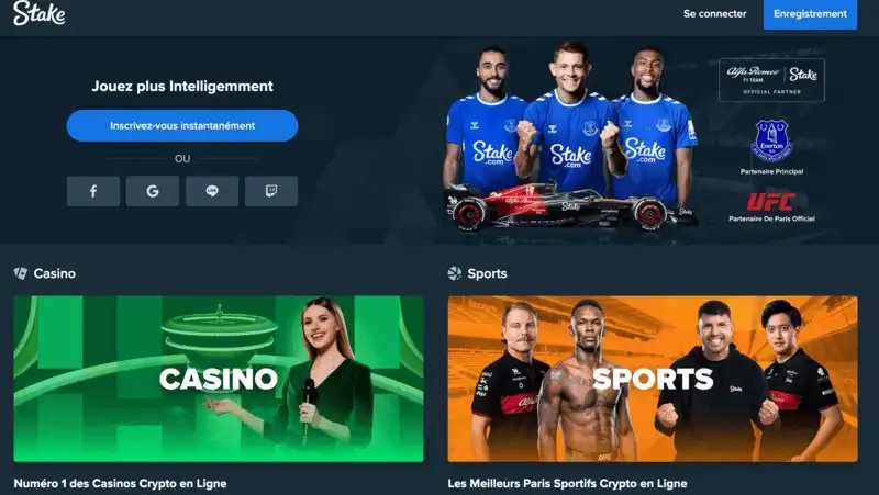 top casino stake.jpg