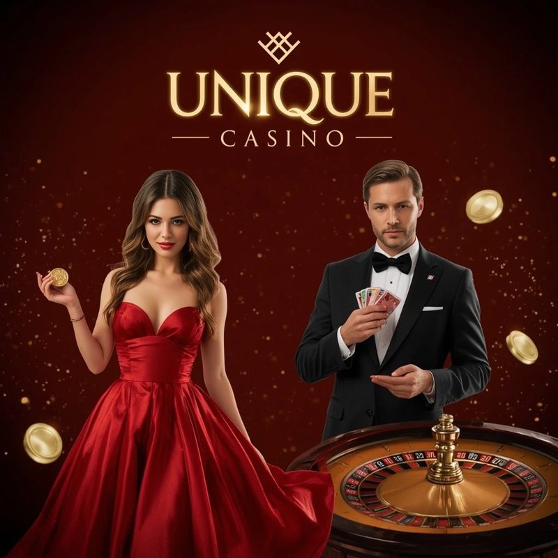 Découvrez le Casino Unique en Ligne avec Connexion Sécurisée et Application unique picks.jpg