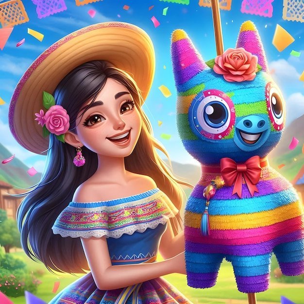 united kingdom pinata.jpg