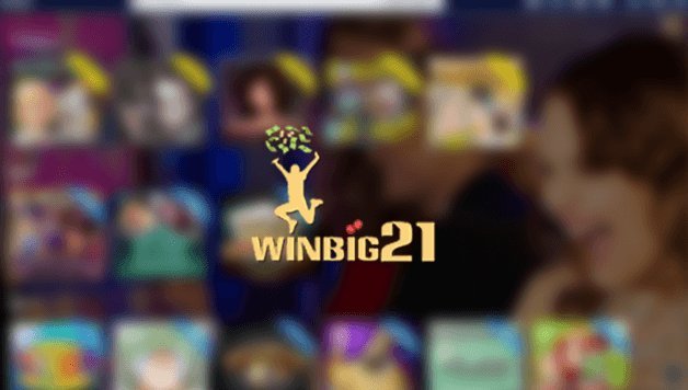 winbig21 2026.jpg